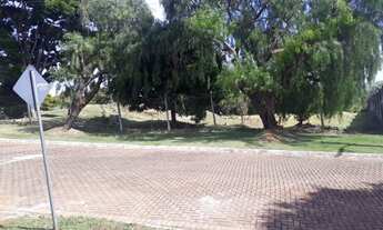 Imagem 4: Chácara para venda com 4168 metros quadrados estancia zaúna- Sarandi - PR