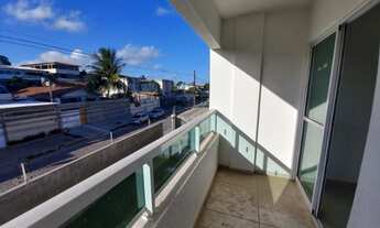 Imagem 2: Apartamentos Novos em Olinda 2qtos(1st), Garagem - Novos! Financia