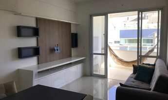 Imagem 6: LINDO APARTAMENTO NOS INGLESES, 2 DORMS, PRÓXIMO DA PRAIA