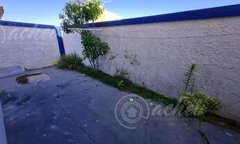 Imagem 4: LAURO DE FREITAS - RESIDENCIAL - Vilas do Atlântico