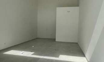 Imagem 2: Ponto Comercial para Locação em Taubaté, Esplanada Independência