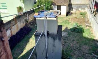 Imagem 2: Vendo casa no Parque João Maria