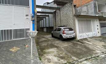 Imagem 2: Terreno para Venda em Guarulhos