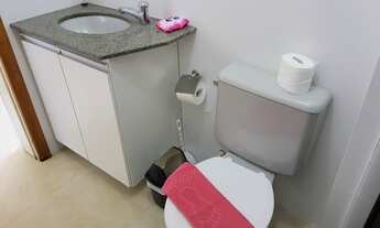 Imagem 7: APARTAMENTO RESIDENCIAL em FLORIANÓPOLIS - SC, CACHOEIRA DO BOM JESUS