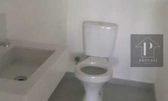 Imagem 4: Sala Comercial para Venda em Empresarial 18 do Forte Barueri-SP