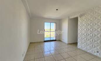 Imagem 4: Apartamento de 3 quartos para alugar no bairro Sarandi