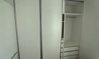 Imagem 4: Apartamento para Locação em São Paulo, Bela Vista, 1 dormitório, 1 banheiro, 1 vaga