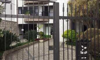 Imagem 4: AP 3 QTS 2 VG MORRO DA GLÓRIA