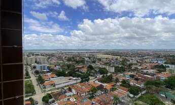 Imagem 5: Edf Famillie Candeias ( Andar alto) Oportunidade Única !!!