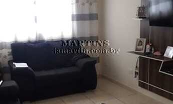 Imagem 2: Ref: RO-6858 Sobrado à venda com 100 m² e 3 Dorm. em Jd. Paris, SP