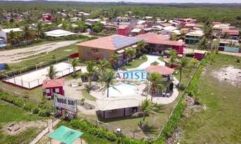 Imagem: Hotel com 32 dorms, Porto Sauípe - R$ 7