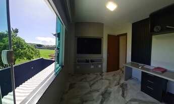 Imagem 6: Casa à venda com 3 quartos independente no bairro São José - Búzios