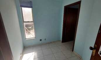 Imagem 6: Sala à venda, Centro - Belo Horizonte/MG