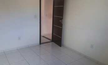 Imagem 6: Casa com 2 dormitórios para alugar em Vitória