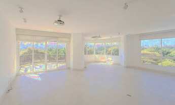 Imagem 2: Apartamento à venda na R. João Lourenço