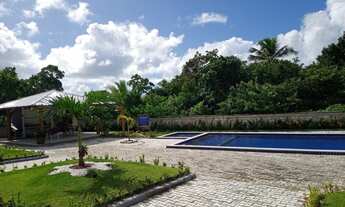 Imagem 5: Village em Imbassaí - Oportunidade!!