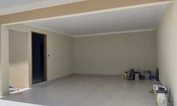 Imagem 2: Casa Residencial Dom Emanoel - Anápolis - GO