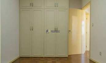 Imagem 7: 4 Quartos, Barro Preto