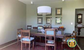 Imagem 4: Ótima casa de 4 dormts. confortável, terreno grande Condomínio Palos Verdes