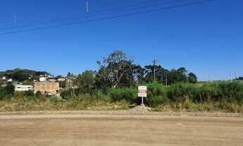 Imagem 2: Terreno Ana Rech - Villa Di Mantova Ref.:1478