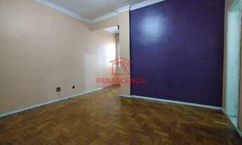 Imagem 3: ALUGUE E GANHE 1 MÊS ALUGUEL GRÁTIS!Ótimo quarto e sala no Centro ao lado do Campo de Sant