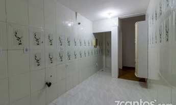 Imagem 7: Apartamento, Amaralina, 1 Quarto