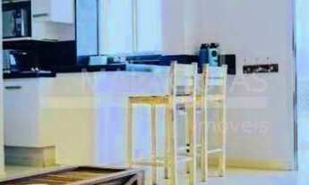 Imagem 5: APTO. À VENDA, 1 QUARTO 70M2 / PEPÊ