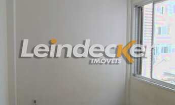 Imagem 4: Apartamento de 2 quartos para alugar no bairro Centro