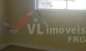 Imagem 6: Apartamento para aluguel possui 63 metros quadrados com 2 quartos