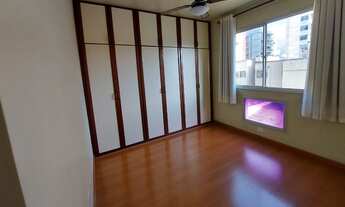 Imagem 5: Apartamento para venda possui 61 metros quadrados com 2 quartos em Méier - Rio de Janeiro