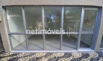 Imagem 3: Locação Loja Barra Salvador