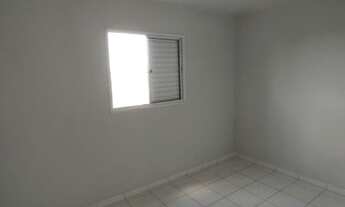 Imagem 3: Apartamento com 2 quartos no Edificio Residencial Vila Das Acácias - Bairro Jardim Maria L