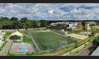 Imagem 3: Apartamento Reserva Yucca de 3 Quartos e 2 vagas Garagem