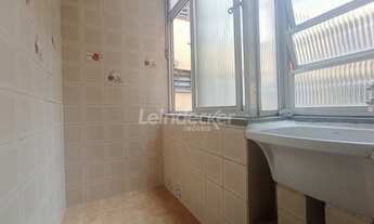 Imagem 4: Apartamento de 2 quartos para alugar no bairro Partenon