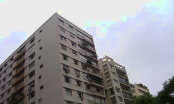 Imagem 3: SÃO PAULO - Apartamento Padrão - CERQUEIRA CÉSAR