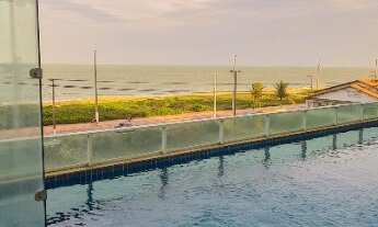 Imagem 7: Vera Cruz! Já pensou em morar em um Resort ?