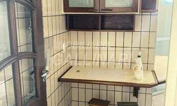 Imagem 6: Apartamento - Taquaral - Campinas