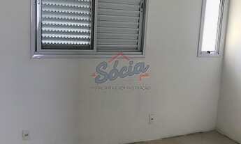 Imagem 4: Ref.: 5013 - Cob. 4 qtos - Casa Branca