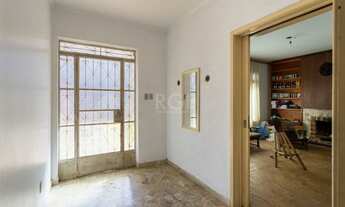 Imagem 3: Porto Alegre - Casa Padrão - Menino Deus