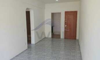 Imagem 3: Apartamento venda proximidade Grajaú