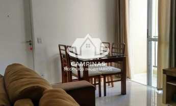 Imagem 3: Apartamento com 2 Dormitórios com Varanda, abaixo do valor!!! Oportunidade!!!