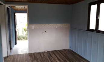 Imagem 7: Alugo casa Mensal - Apiúna/ Ascurra