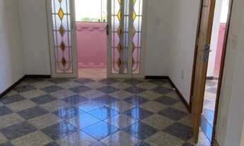 Imagem: Aluga Apart 02 qto suite