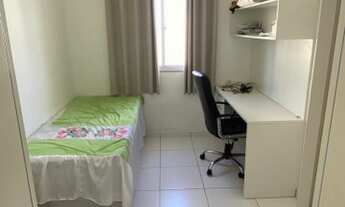 Imagem 6: Pleno residencial com 57 metros com 2 quartos em Jaracaty