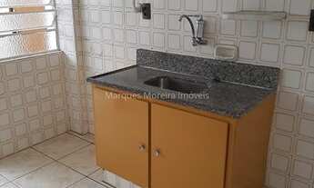 Imagem 5: Juiz de Fora - Apartamento Padrão - Centro