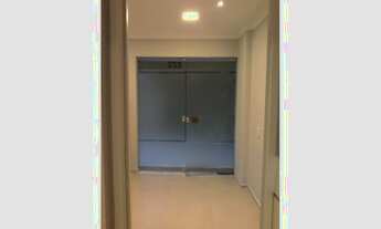 Imagem 7: Rio de Janeiro - Conjunto Comercial/sala - Barra da Tijuca