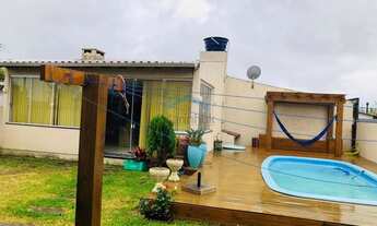 Imagem 6: Xangri-lá - Casa Padrão - Rainha do Mar