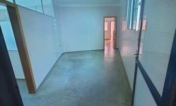 Imagem 5: Comercial sala no Sala Parte Superior - Av. T-8 c/ T-29 - Bairro Setor Bueno em Goiânia