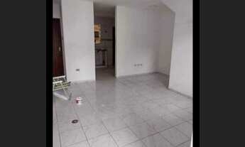 Imagem: Casa em privê no Janga aluguel e venda