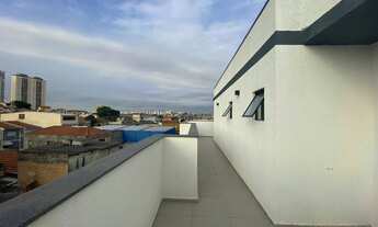 Imagem 7: PRÉDIO RESINDECIAL, NOVO, COM UNIDADES Á PARTIR DE 239.900